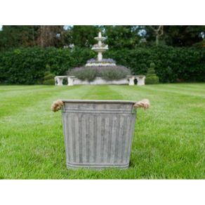 Planter D9489