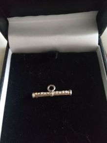 t bar for sale