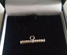 t bar for sale