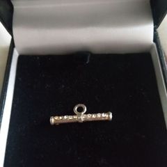 t bar for sale