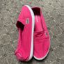 Lacoste Marice Shoes - Size 4/37 Image 2