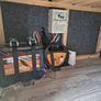 Campervan Image 4