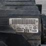 Passat B7 xenon headlights Image 4