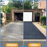 Tarmac Paint Black (20 litre)  Heavy Duty Image 2