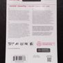SanDisk 512GB microSD Express Image 2