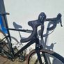 Cannondale Topstone 4 Gravel Bike Image 5