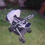 stroller Image 3