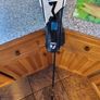 Taylormade Sim 2 Max Driver Image 4