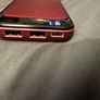 Portable 12000mAh Charger Power W USB C Image 3