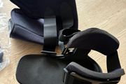 Medical walking boot - FREE