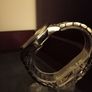 Starking Mens Automatic Movement Watch. Image 5