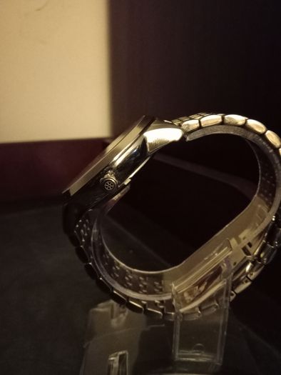 Starking Mens Automatic Movement Watch.