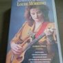 Irish Music Artists Vhs Tapes Image 2