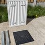 Radiator Deal - Like New & Ready to Go Image 2