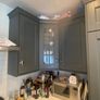 Kitchen Image 5