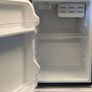 POWERPOINT tabletop fridge Image 2