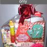 hampers Image 5