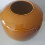 Pottery Vase Image 2
