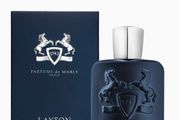 Parfums de Marly Layton 200ml
