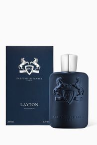 Parfums de Marly Layton 200ml