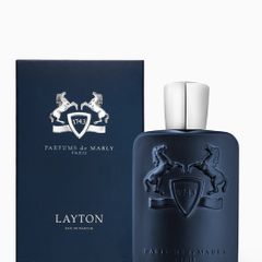 Parfums de Marly Layton 200ml