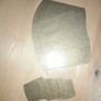 Set of 6 Place mats and 6 coasters Image 4