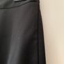 Uterque Dress trousers Image 2