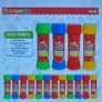 New pack of cocomelon bubbles Image 2