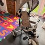 stroller Image 2