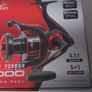 Carp Expert River Feeder 7000 Reel Image 6