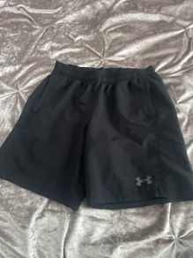 boys shorts