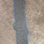 Handmade rug why not??? Image 3