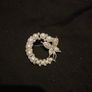 brooch Image 3