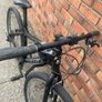 26 Inch Carrera Parva bike Image 7