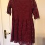 girls dress Image 3