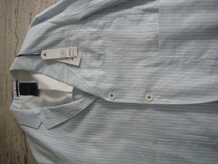 G-Star blazer