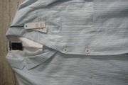 G-Star blazer