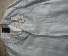 G-Star blazer
