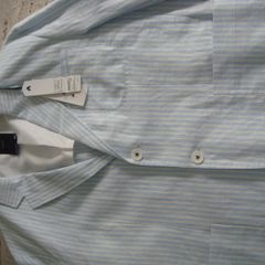 G-Star blazer