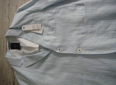 G-Star blazer