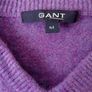 Gant sweater Image 2