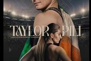 tickets