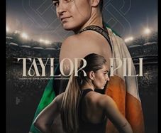 tickets
