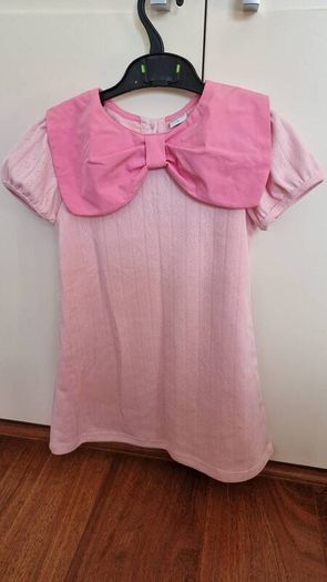 girls clothes bundle age 4-5
