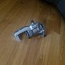 Honda Accord 2008 to 2016 2.2 dtec diesel model various parts available Image 2