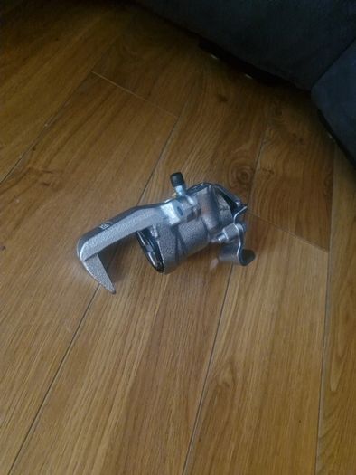 Honda Accord 2008 to 2016 2.2 dtec diesel model various parts available