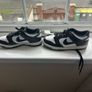 nike runners Image 6