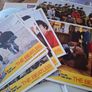 Beatles Help deluxe edition 2007 Image 7
