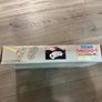 SNES Super Famicom Vision wireless controller pad set boxed VRJ-396S mint condition free shipping Image 4