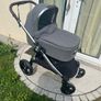 Ocarro Push Chair Bundle Image 8
